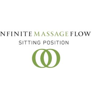 Infinite Massage Flow - Sitting - Ülő pozíció