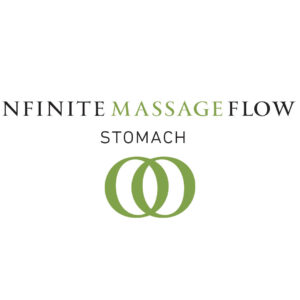 Infinite Massage Flow - Has