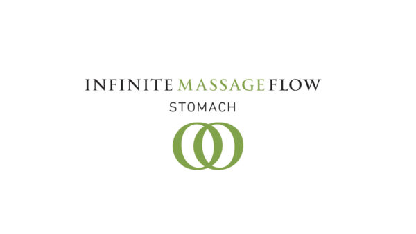 Infinite Massage Flow - Has