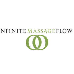 Infinite Massage Flow - 4 az 1-ben csomag